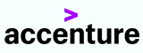 accenture