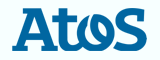 atos