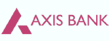 axis-bank