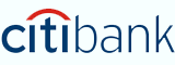 citibank