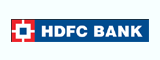 hdfc-bank