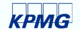 kpmg