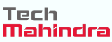 tech-mahindra